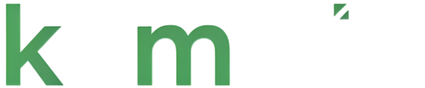 KAMWIK